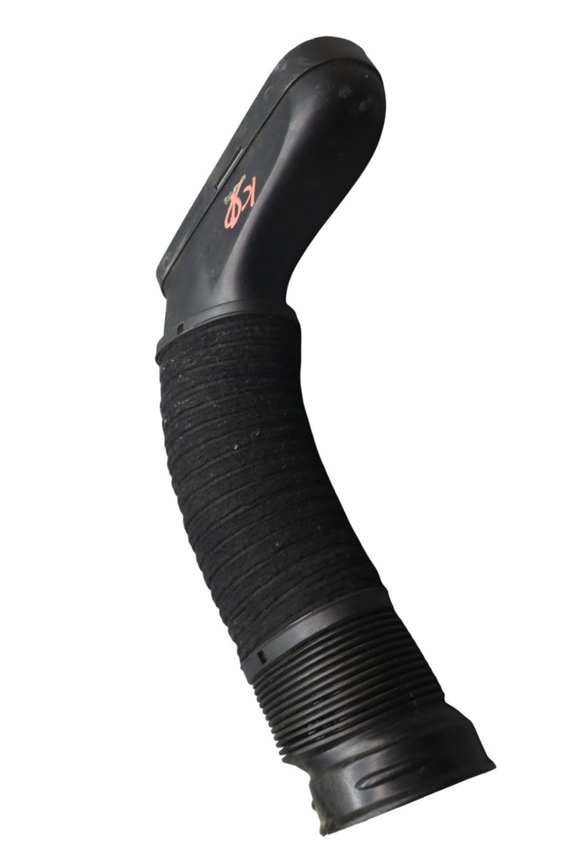 Load image into Gallery viewer, 08-14 Mercedes C300 C350 E350 Air Inlet Intake Boot Cleaner Duct Tube Oem