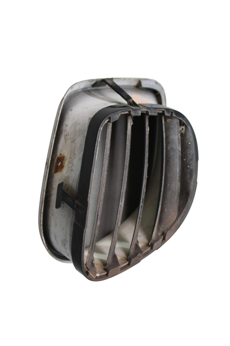 Load image into Gallery viewer, 97-04 Porsche Boxster Left Driver Side Quarter Air Intak Duct Vent Grille Oem