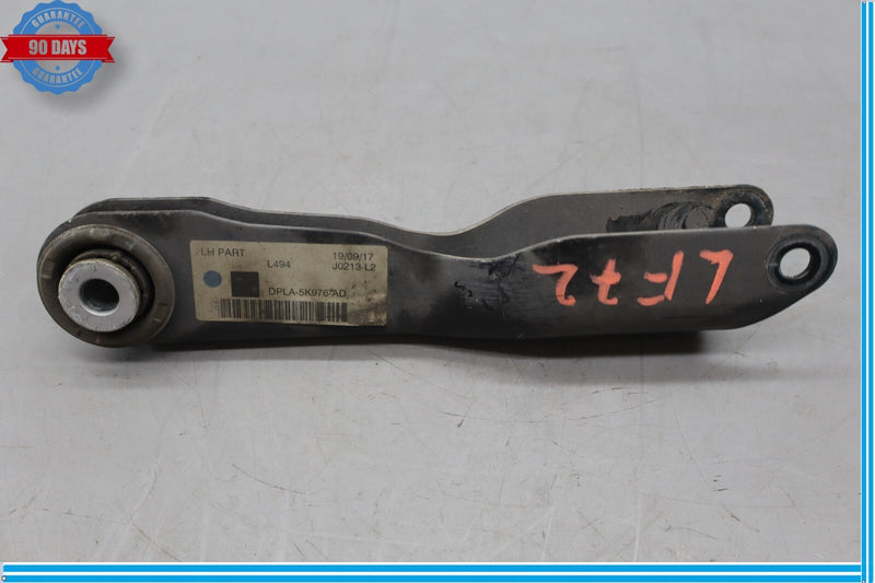 Load image into Gallery viewer, 14-17 Land Range Rover Sport Rear Left Side Lower Suspension Control Arm Oem
