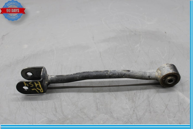 Load image into Gallery viewer, 11-16 Hyundai Equus Rear Left Driver Side Upper Forward Control Arm Oem