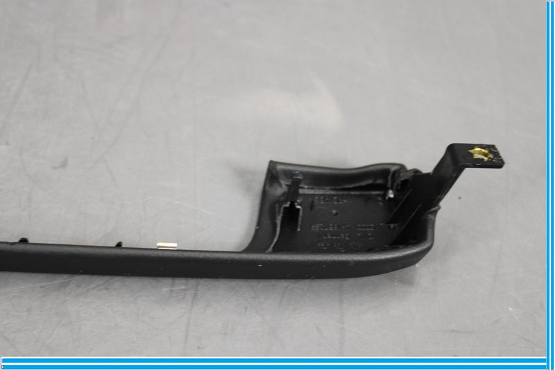 Load image into Gallery viewer, 11-18 Audi A8 Right Side Dash Dashboard Switch Trim Cover Panel Oem