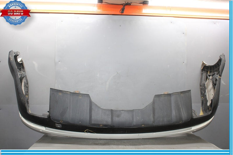 Load image into Gallery viewer, 07-09 Mercedes X164 GL450 GL320 Rear Bumper Cover Assembly w/ Park Assist Oem