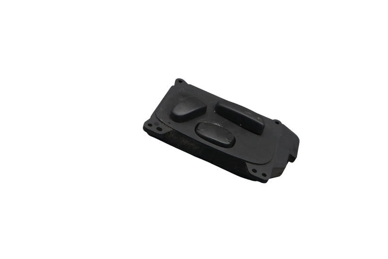 Load image into Gallery viewer, 10-15 Jaguar XF XFR Front Left Driver Side Seat Adjust Control Switch Unit OEM