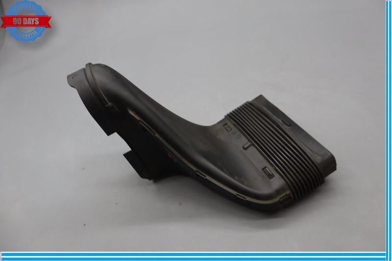 Load image into Gallery viewer, 10-17 Mercedes W207 E350 E550 Front Air Inlet Intake Duct Pipe Hose Oem