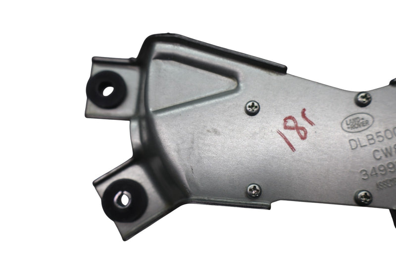 Load image into Gallery viewer, 06-11 Land Rover Range Rover Rear Wiper Motor CW8AB34993581 Oem