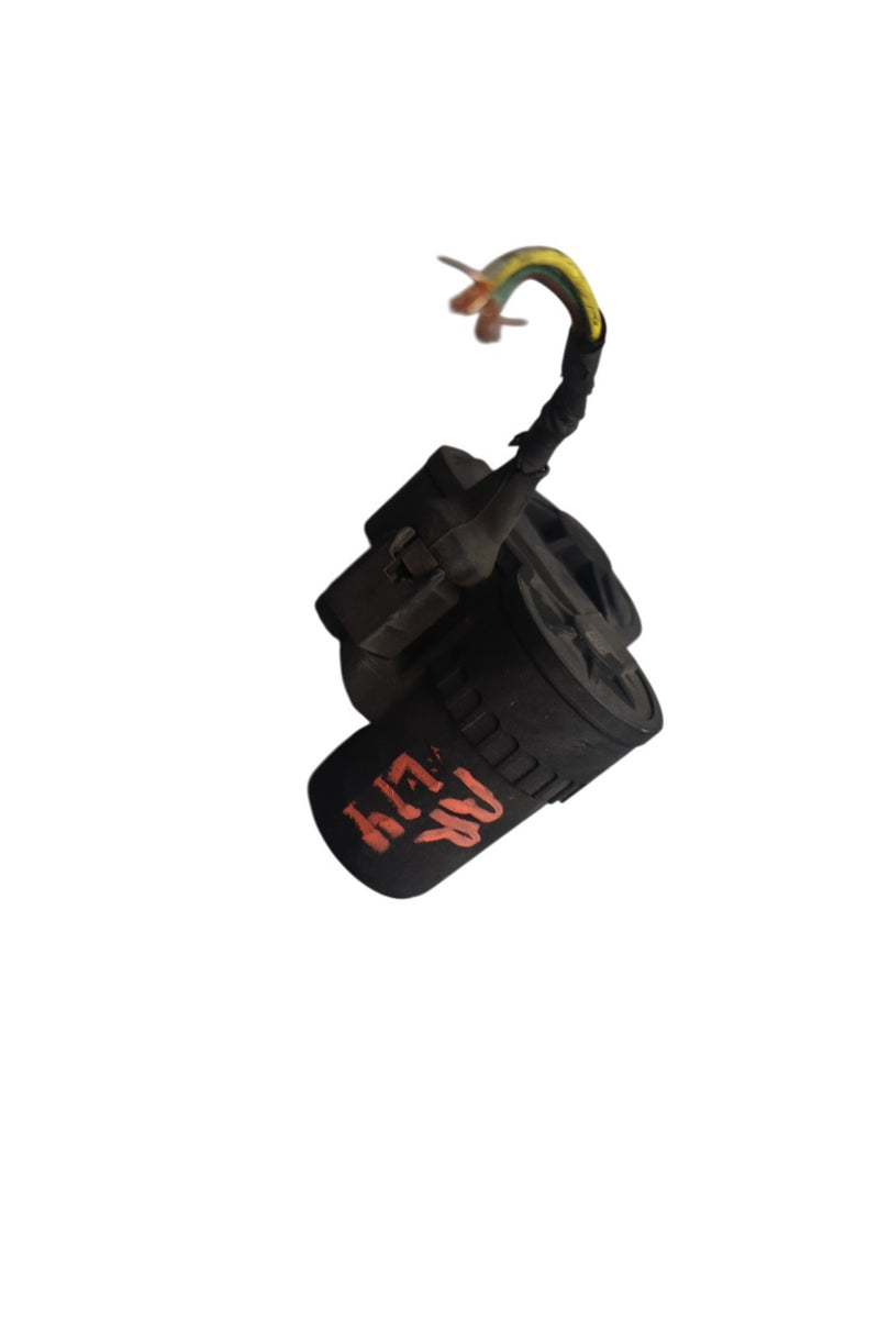 Load image into Gallery viewer, 16-25 Jaguar X260 XF XE F-Pace Rear Right Side Brake Caliper Motor Actuator Oem