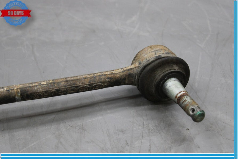 Load image into Gallery viewer, 11-16 Hyundai Equus Rear Left Lower Forward Suspension Lateral Control Arm Oem