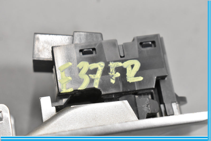 Load image into Gallery viewer, 09-12 Jaguar XF XFR X250 Front Right Side Window Lift Control Switch Oem