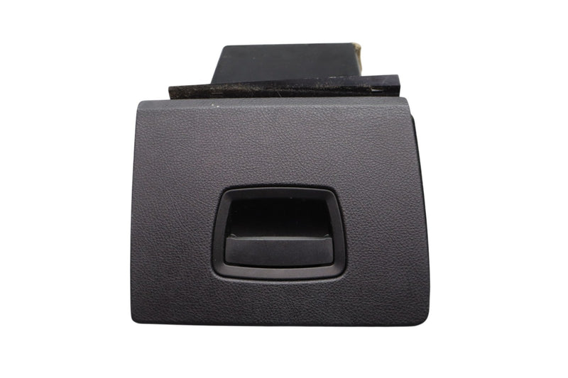 Load image into Gallery viewer, 09-15 BMW F01 750i 750Li Front Left Driver Side Ashtray Dash Storage Box Oem