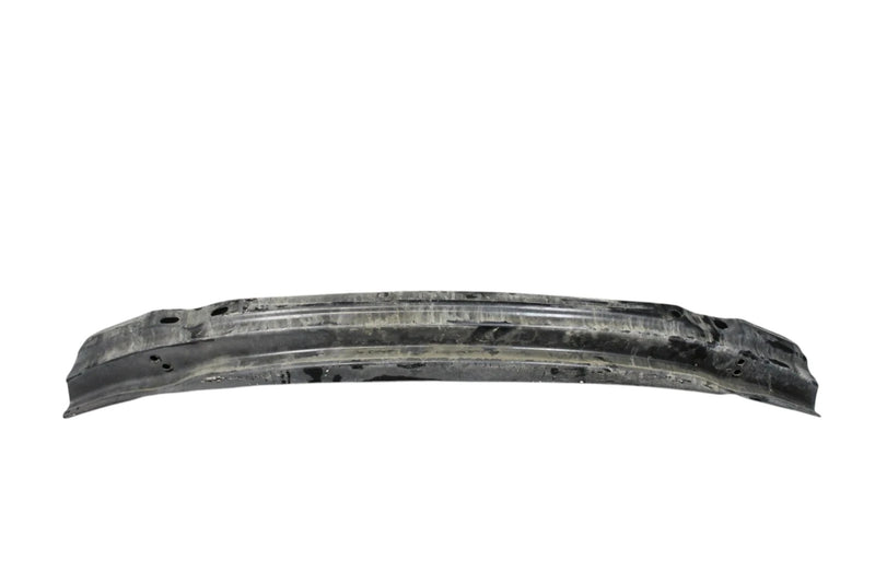 Load image into Gallery viewer, 09-16 Audi A4 A4 Quattro Rear Bumper Reinforcement Impact Crash Bar Beam Oem