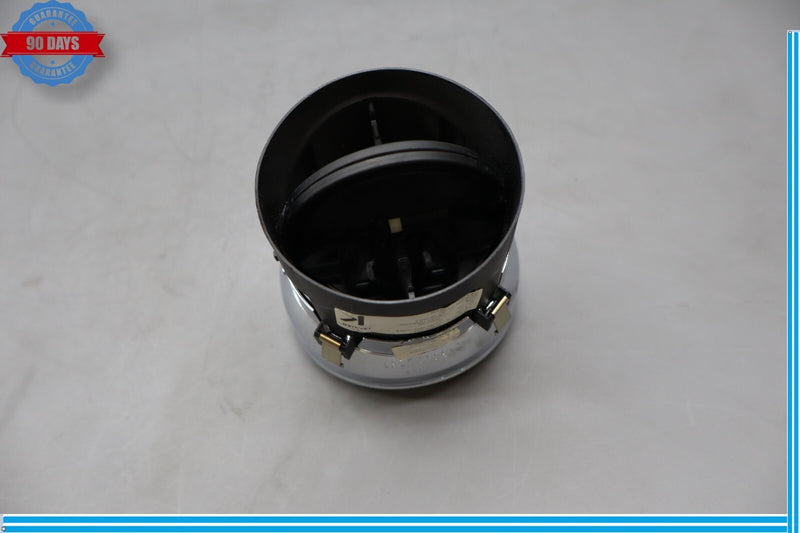 Load image into Gallery viewer, 10-18 Jaguar X351 XJ XJL Front Left Driver Side Dash Dashboard Air Vent Oem