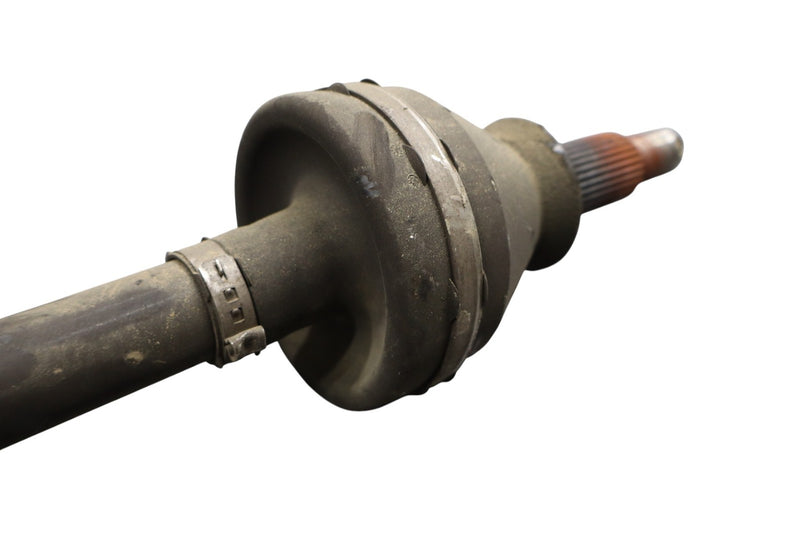 Load image into Gallery viewer, 14-17 Maserati Ghibli SQ4 Rear Right Side Drive Axle CV Shaft Driveshaft AWD Oem