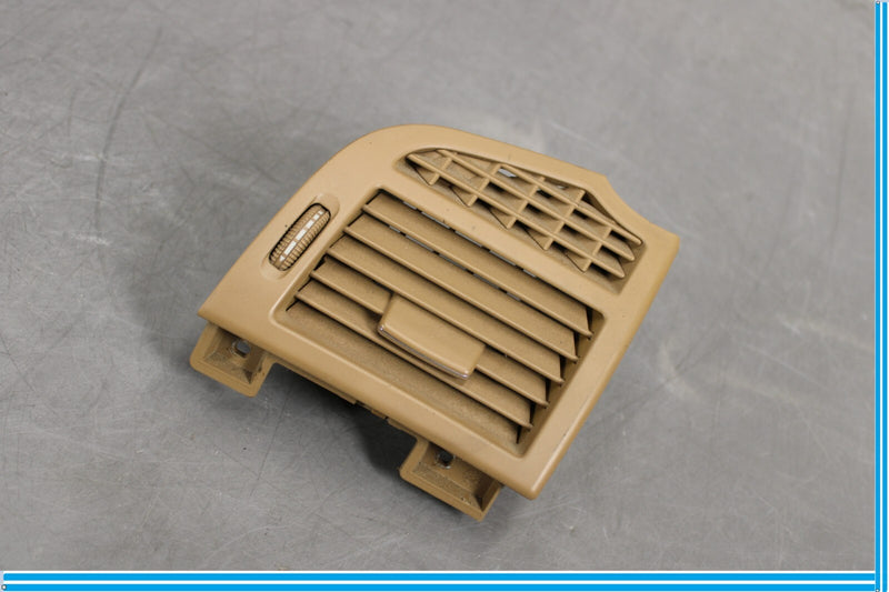 Load image into Gallery viewer, 07-14 Mercedes S550 CL550 W221 Front Right Passenger Dash Ac A/C Air Vent Oem