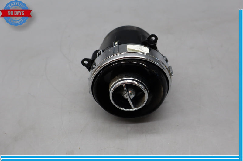 Load image into Gallery viewer, 10-19 Jaguar X351 XF XJ XJL Rear Center Console Air Conditioning Air Vent Oem