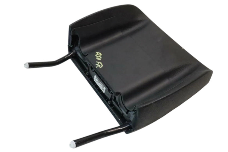 Load image into Gallery viewer, 07-12 Mercedes R350 GL450 Rear Seat Headrest Screen Monitor Display 33650101 OEM