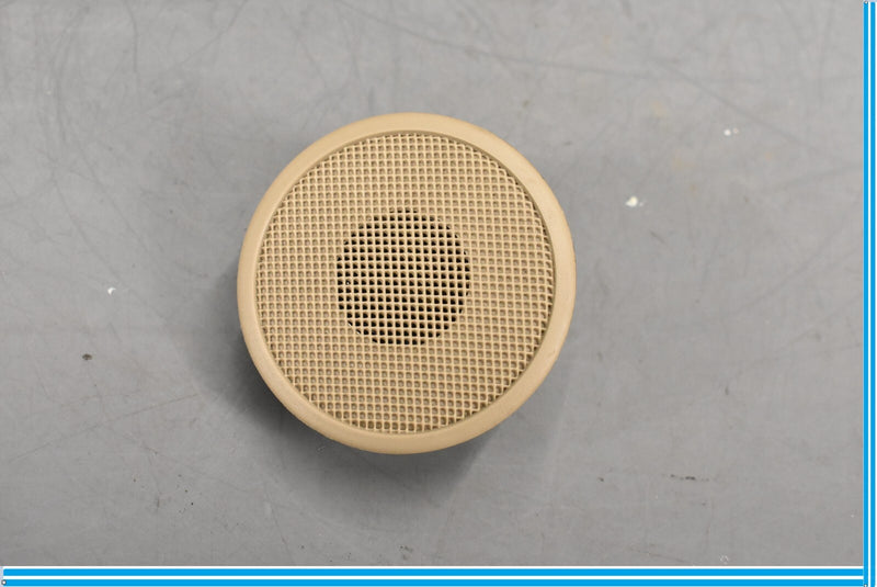 Load image into Gallery viewer, 13-16 Mercedes GL450 X166 Rear Right Side Door Tweeter Speaker W/ Cover Oem