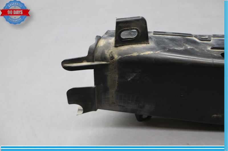 Load image into Gallery viewer, 09-12 BMW 750i 750Li F01 F02 Front Left Driver Side Brake Air Duct / Tube Oem