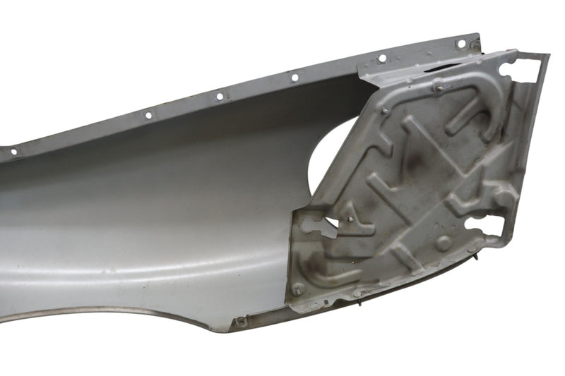 Load image into Gallery viewer, 97-04 Porsche 911 986 Boxster Front Left Driver Side Fender Wing Panel Oem