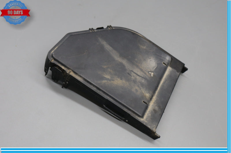 Load image into Gallery viewer, 03-18 Bentley Continental GT GTC Fuse Box Fusebox Lid Cover 3D1937128L Oem