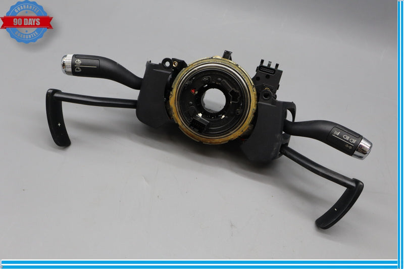 Load image into Gallery viewer, 03-12 Bentley Continental Steering Column Switch Clock Spring w/ Angle SensorOem