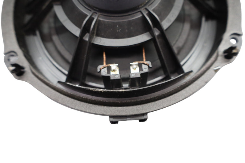 Load image into Gallery viewer, 13-19 Ford Escape C-Max Rear Right Or Left Side Door Audio Sound Speaker Oem