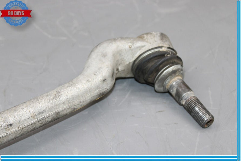 Load image into Gallery viewer, 12-18 BMW 320i Active Hybrid 3 Front Right Passenger Lower Rearward Control Arm
