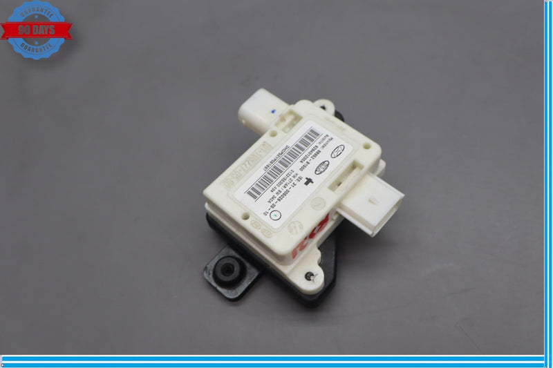 Load image into Gallery viewer, 15-20 Hyundai Genesis G80 Right Side Seat Occupant Detection Sensor Module Oem