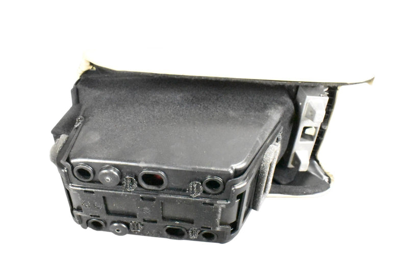 Load image into Gallery viewer, 03-13 Maserati Quattroporte S M139 Center Console Arm Rest Armrest Cover OEM