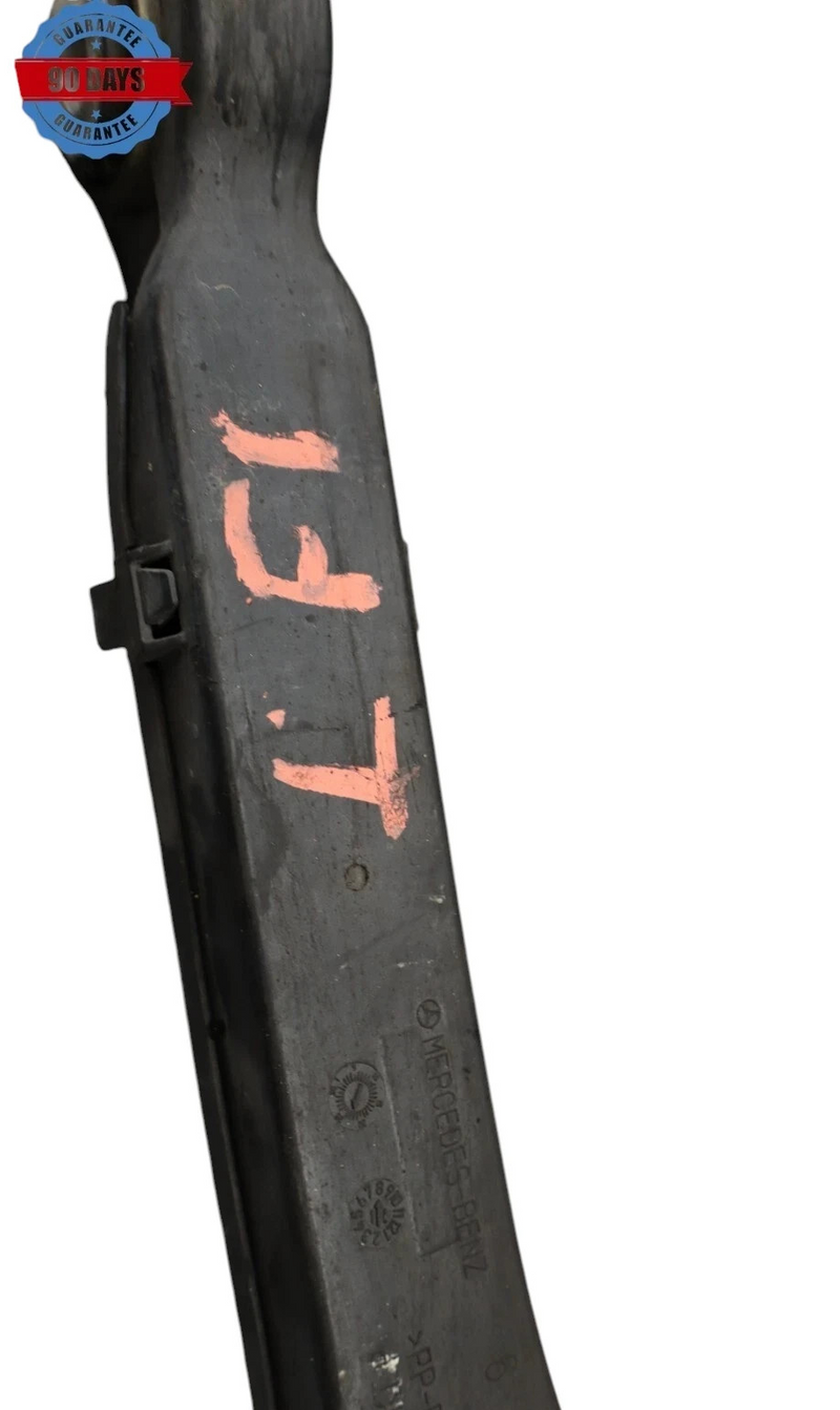 Load image into Gallery viewer, 12-18 Mercedes CLS550 SL63 AMG Rear Left Lower Thrust Control Arm 2043521488 Oem