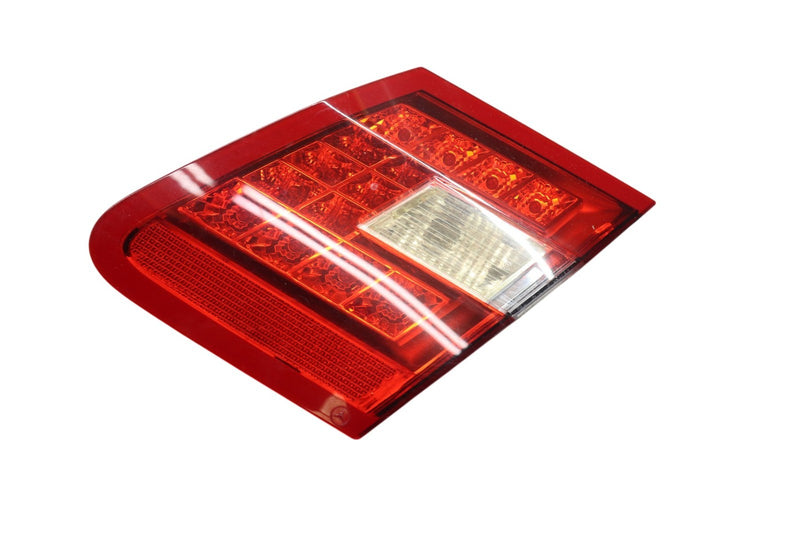 Load image into Gallery viewer, 10-13 Mercedes W212 E350 E400 Rear Right Side Inner Tail Light Lamp Oem