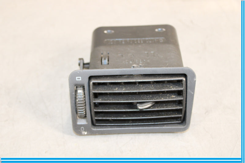Load image into Gallery viewer, 97-04 Mercedes R170 SLK230 SLK320 Right Side Dashboard A/C AC Air Vent Oem