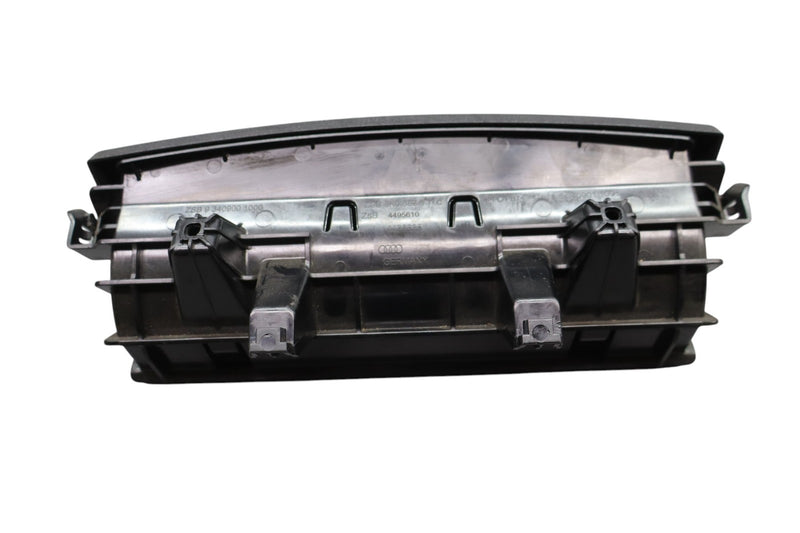 Load image into Gallery viewer, 08-18 Audi A6 A7 Quattro A8 Q3 RS7 Front Seat Lower Compartment Storage Tray Oem