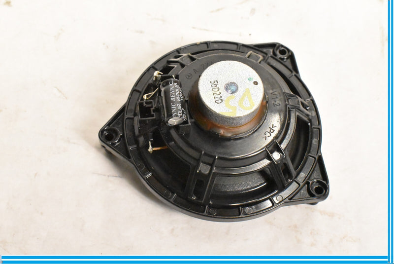 Load image into Gallery viewer, 15-20 Mercedes C300 W205 Door Audio Speaker 2228200202 Oem