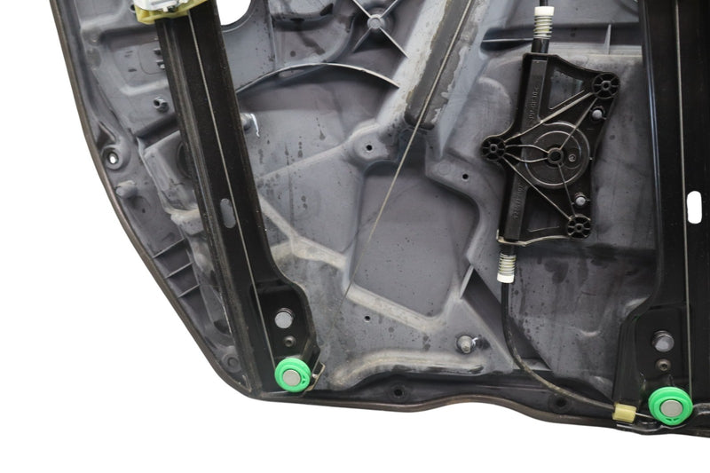 Load image into Gallery viewer, 12-15 Mercedes GL450 Front Right Passenger Side Door Window Regulator Panel Oem
