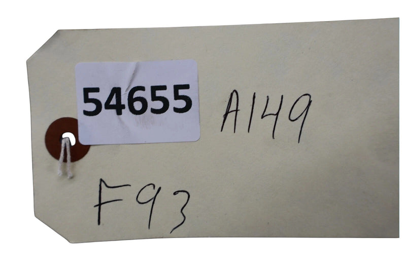 Load image into Gallery viewer, 07-15 Jaguar XK XKR X150 Convertible Roof Top Hydraulic Hose & Harness Set Oem