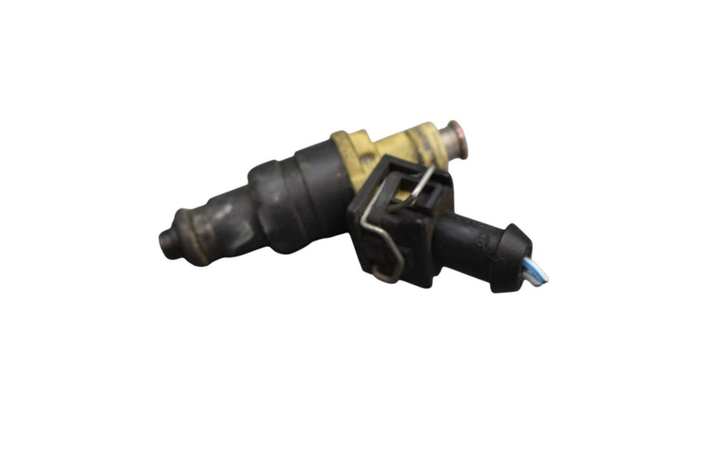 Load image into Gallery viewer, 96-02 Mercedes R129 SL320 SL500 Engine Fuel Injector Unit 0000788323 Oem