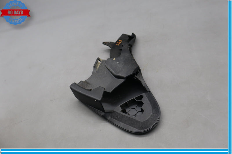 Load image into Gallery viewer, 10-16 Mercedes W212 E350 E500 Front Left Side Seat Inner Cover Trim Oem