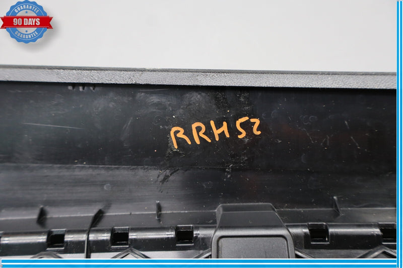 Load image into Gallery viewer, 12-19 BMW 328i Active Hybrid 3 Rear Right Outer B Pillar Finisher Trim Oem