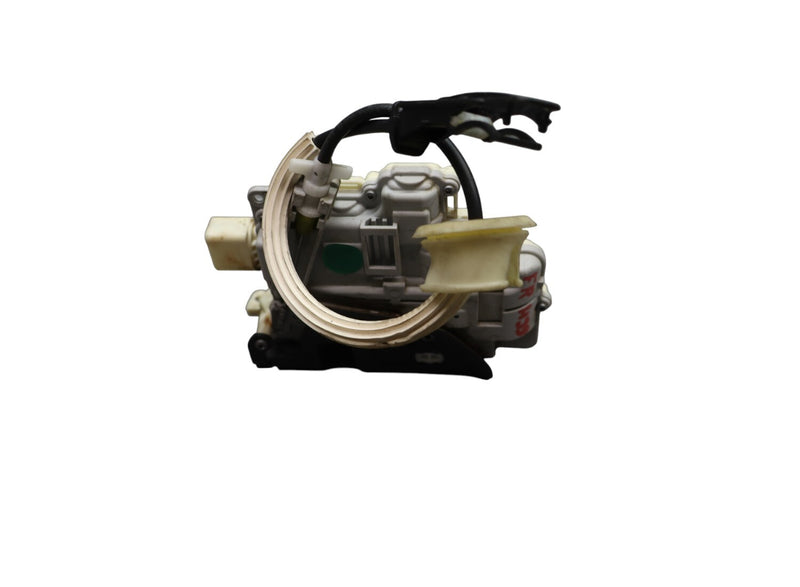 Load image into Gallery viewer, 11-17 Volkswagen Touareg Front Right Passenger Side Door Lock Latch Actuator Oem