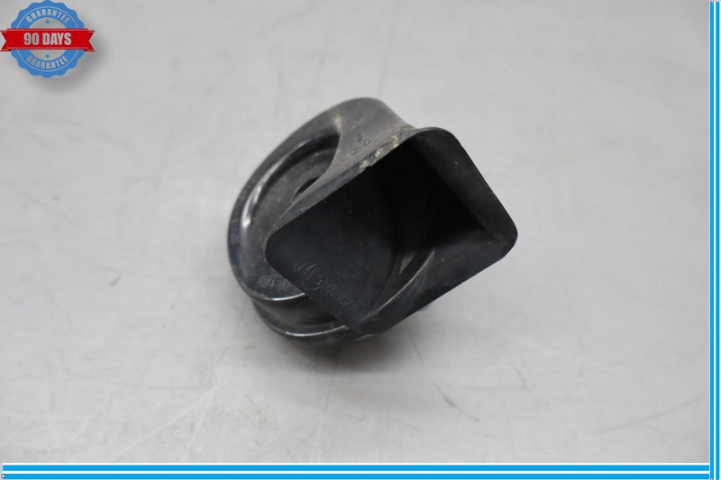 Load image into Gallery viewer, 09-15 BMW 750i 750Li F01 F02 F12 F06 Low Note Tone Horn Signal Alarm Oem