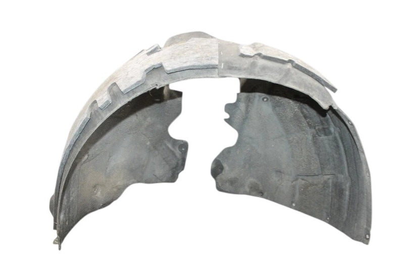 Load image into Gallery viewer, 12-15 Audi A7 Quattro Rear Right Passenger Side Fender Liner Splash Shield Oem