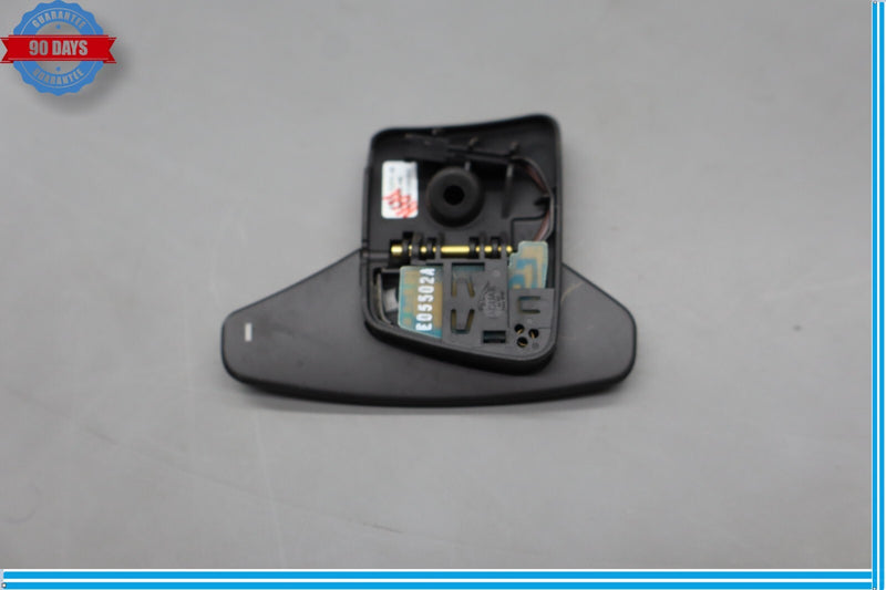 Load image into Gallery viewer, 09-24 Jaguar F-Type XJ XJL Steering Front Side Shift Paddle Down Switch OEM