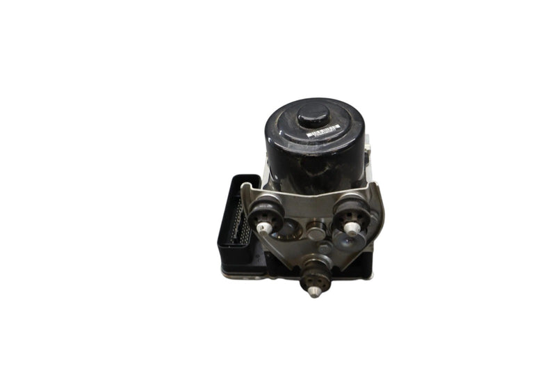 Load image into Gallery viewer, 11-17 Volkswagen VW Touareg ABS Pump Brake Module Unit 7P0907379K Oem