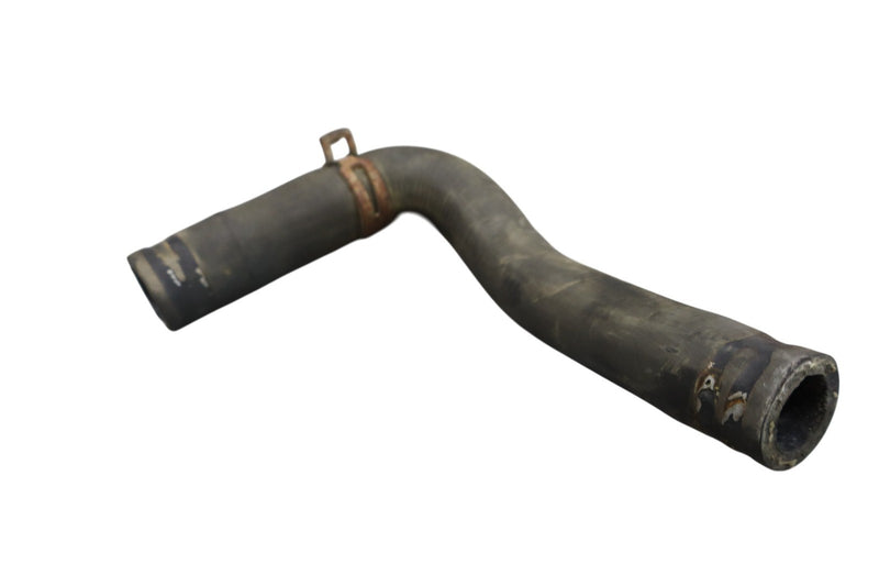 Load image into Gallery viewer, 12-16 Tesla Model S Cooling Coolant System Hose Pipe Tube Line Oem