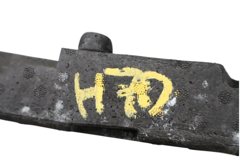 Load image into Gallery viewer, 14-17 Maserati Quattroporte Rear Bumper Impact Energy Absorber Oem