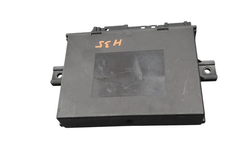 Load image into Gallery viewer, 07-10 Mercedes W216 CL550 S550 Keyless Go Control Module Unit A2218707392 Oem
