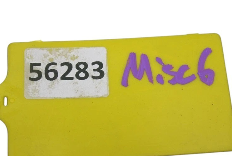 Load image into Gallery viewer, 06-12 Bentley Flying Spur Continental Auto Transmission Front Jack Shaft Oem