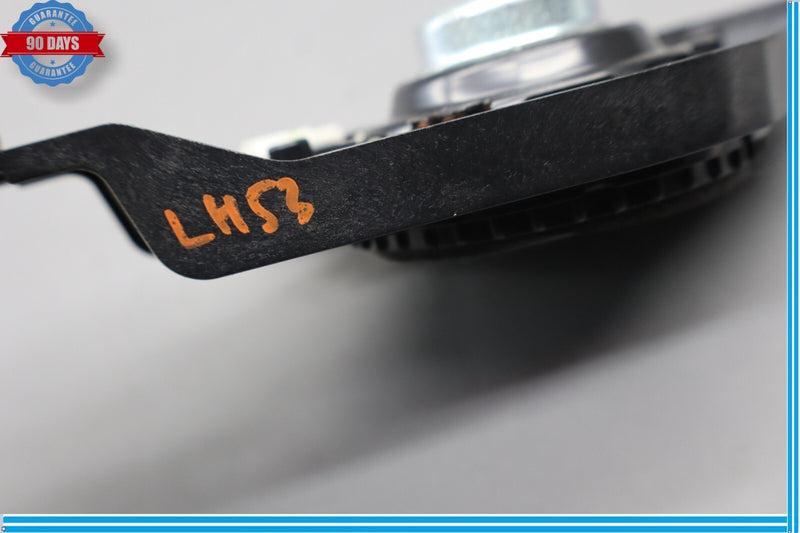 Load image into Gallery viewer, 15-20 Hyundai Genesis G80 Rear Left Shelf Tweeter Speaker Lexicon Oem