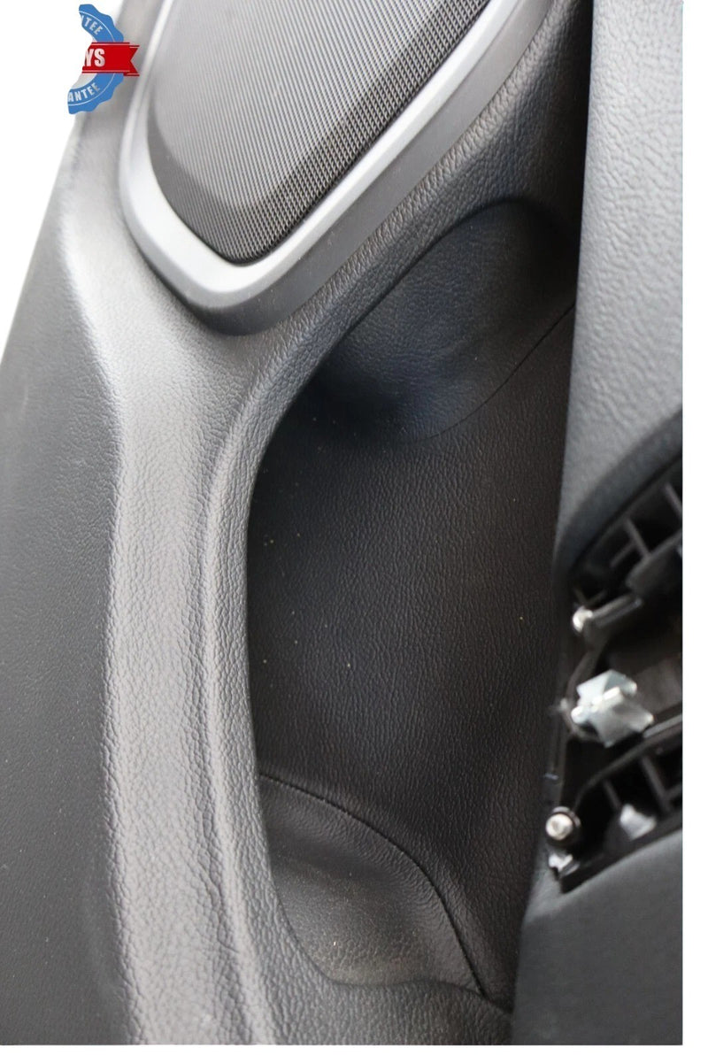 Load image into Gallery viewer, 14-22 Maserati Ghibli M157 Rear Right Side Interior Door Panel 06700183220 OEM