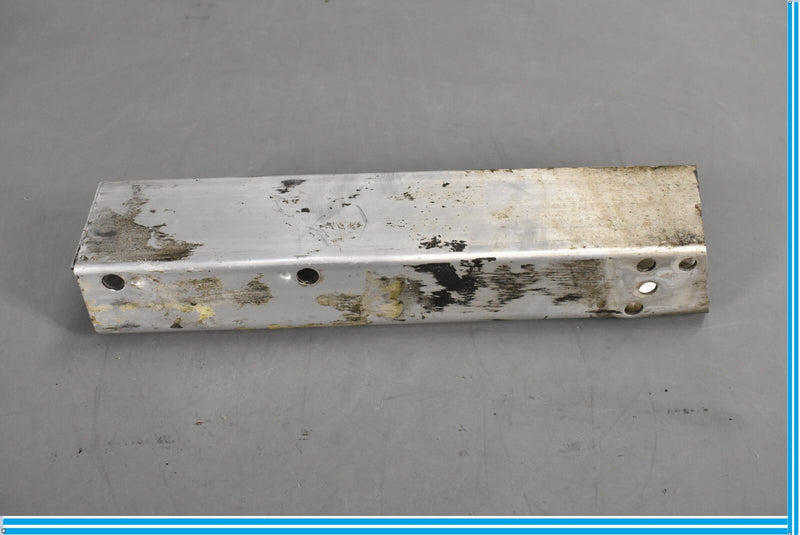 Load image into Gallery viewer, 09-16 Audi A4 Wagon Rear Left Side Bumper Shock Impact Absorber Bar Oem